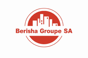BERISAH-Groupe-SA-3